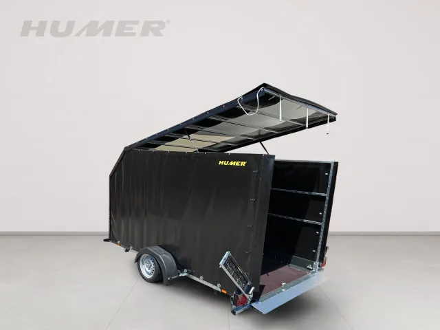 SA Liftomat 314x179x15 1500kg 13"
