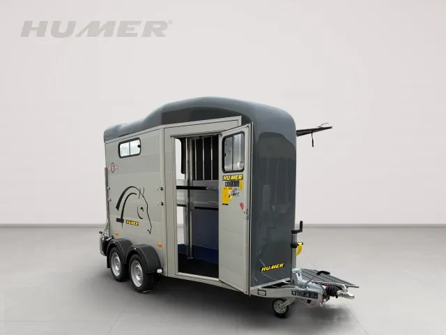 GOLD Touring Country 315x167x230 2500 kg