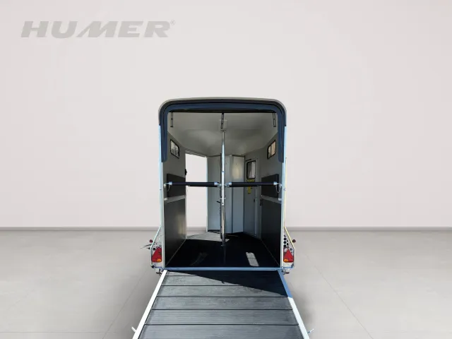 GOLD Touring Country 315x167x230 2500 kg