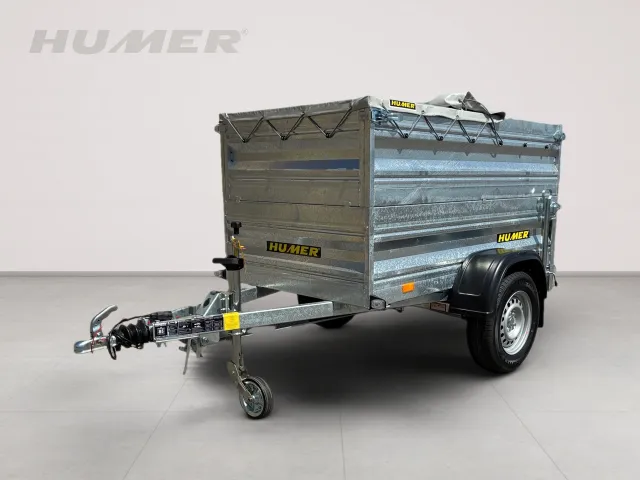 K 202 G 202x112x50 1250 kg