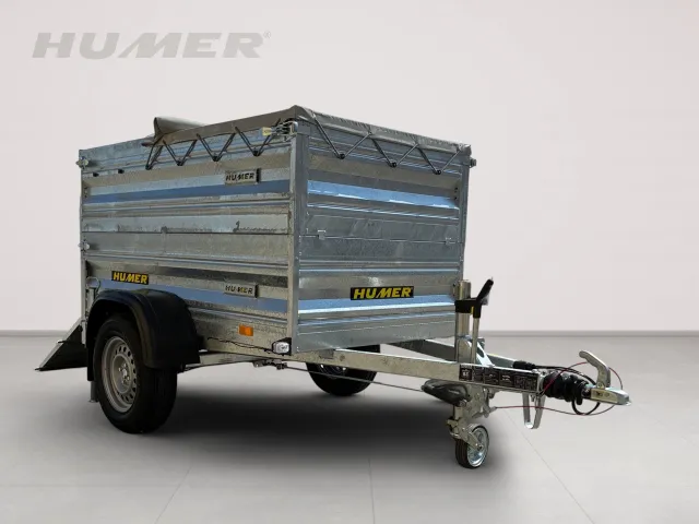K 202 G 202x112x50 1250 kg