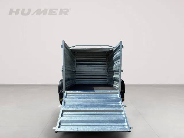 K 202 G 202x112x50 1250 kg