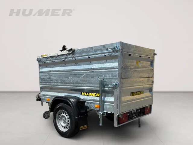 K 202 G 202x112x50 1250 kg