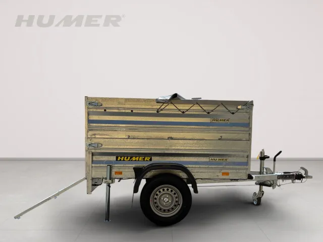 K 202 G 202x112x50 1250 kg