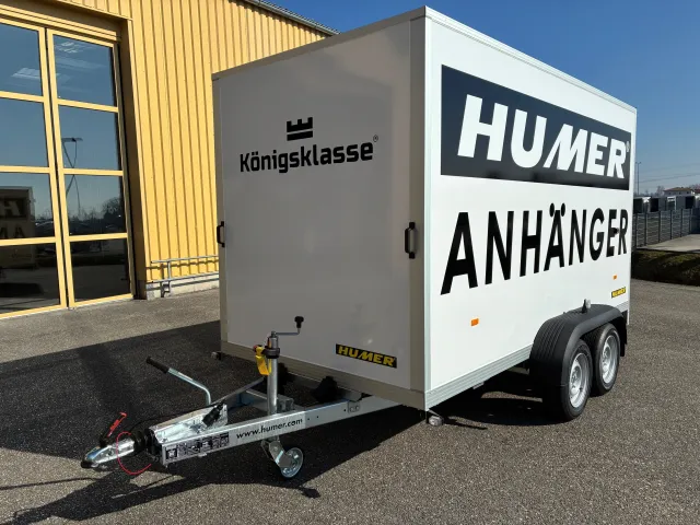 KL Türe 304x156x194 2000kg/13 Neu 