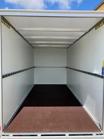 KL Rampe 425x175x194 2600kg/14
