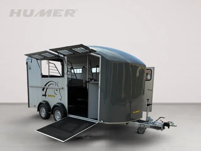 OPTIMAX4920-3500SK