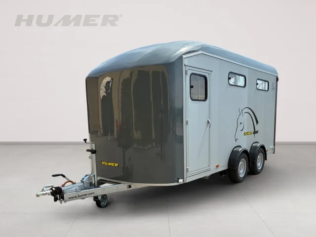 OPTIMAX4920-3500SK