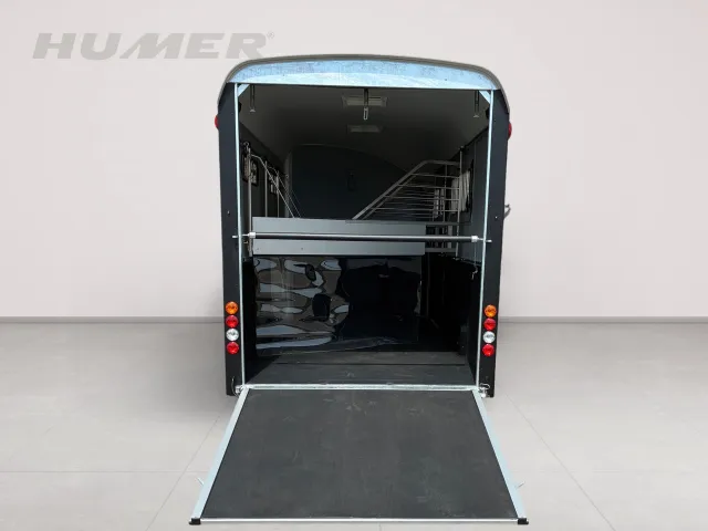 OPTIMAX4920-3500SK