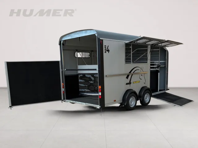OPTIMAX4920-3500SK