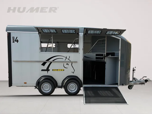 OPTIMAX4920-3500SK