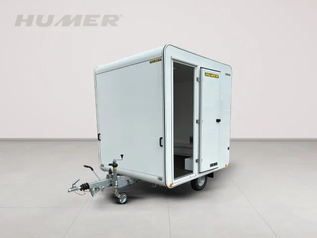 MICROLINER 230 Basis