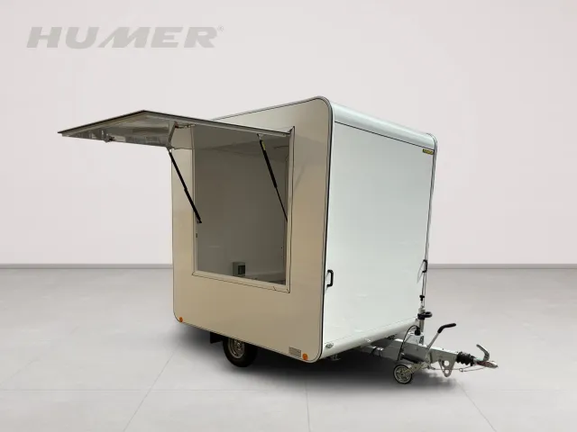 MICROLINER 230 Basis