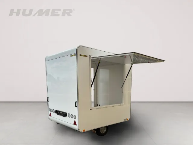 MICROLINER 230 Basis