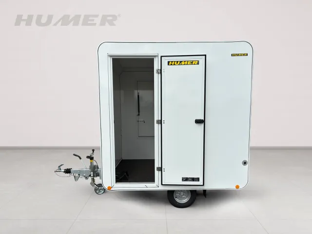 MICROLINER 230 Basis