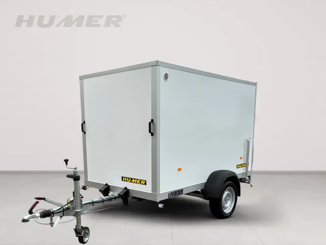 KL Rampe 254x141x153 1300kg/14 Neu 2021