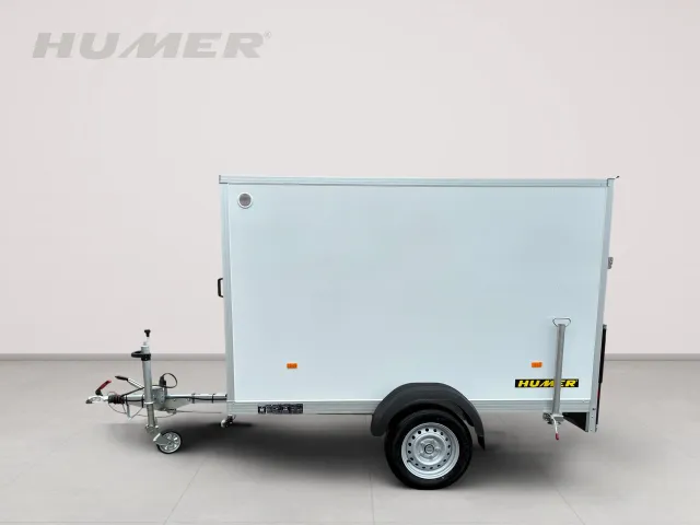 KL Rampe 254x141x153 1300kg/14 Neu 2021