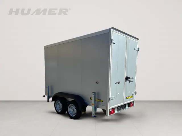 Cool Maxx 2630 300x150x190 2600 kg 14 "
