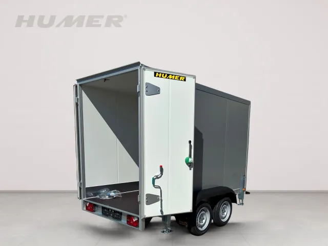 Cool Maxx 2630 300x150x190 2600 kg 14 "