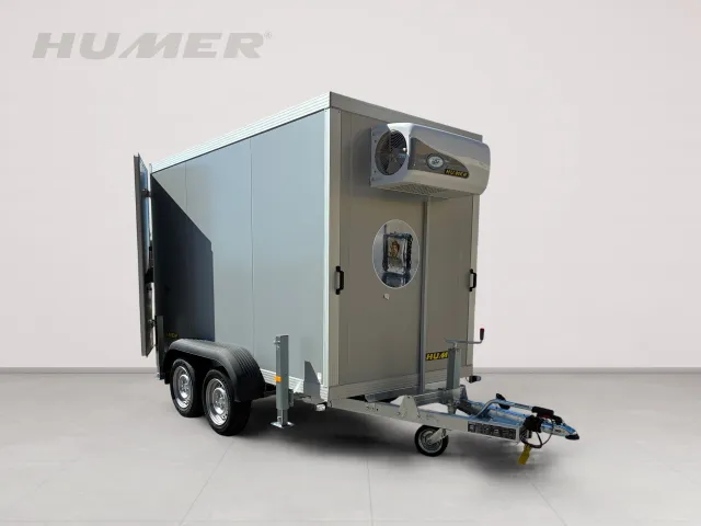 Cool Maxx 2630 300x150x190 2600 kg 14 "