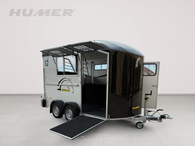 Maxi2 378x181x225 2600 kg