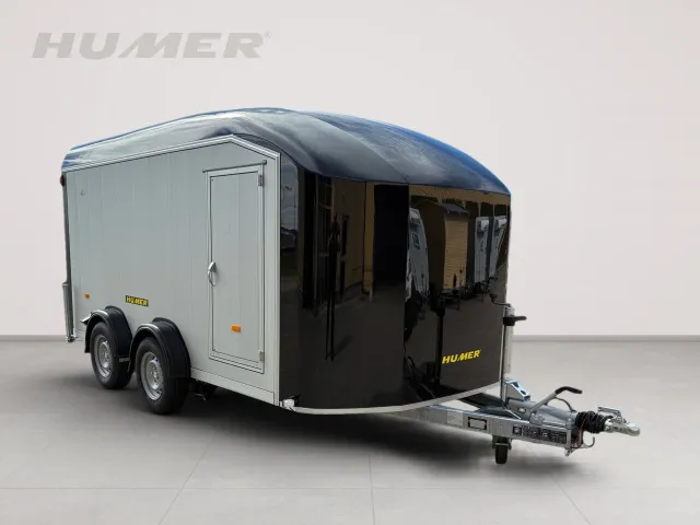 ROADSTER800-3500ALU