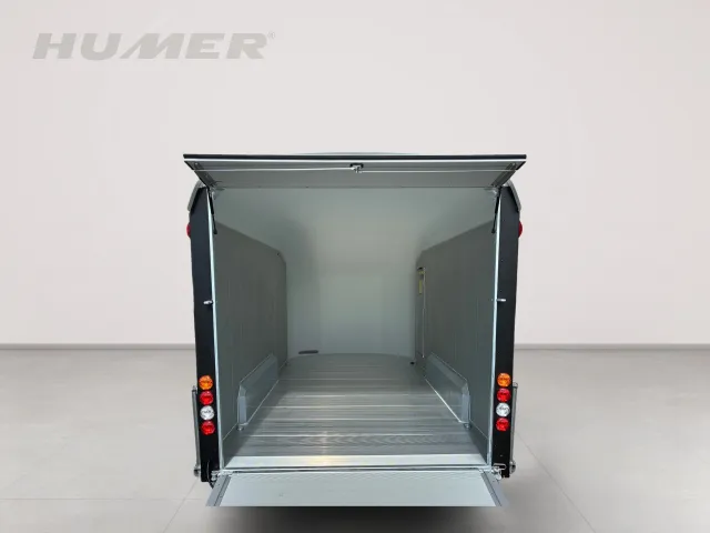 ROADSTER800-3500ALU