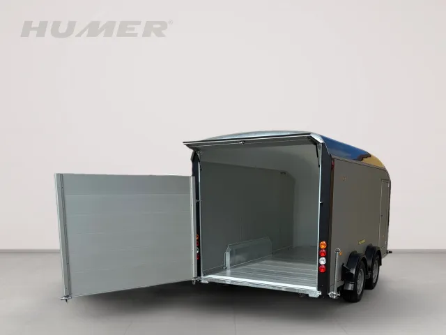 ROADSTER800-3500ALU