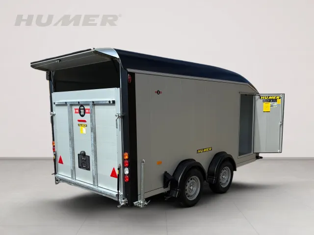 ROADSTER800-3500ALU
