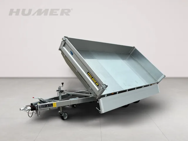 KDU 365x174x35 3500kg/13