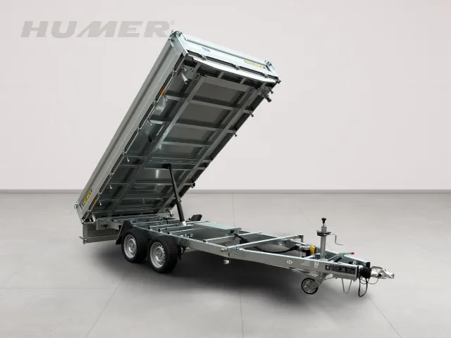 KDU 365x174x35 3500kg/13