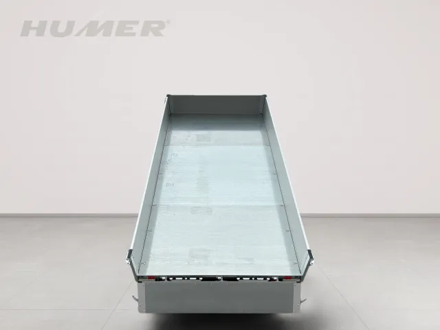 KDU 365x174x35 3500kg/13