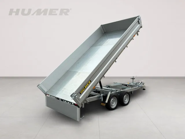 KDU 365x174x35 3500kg/13