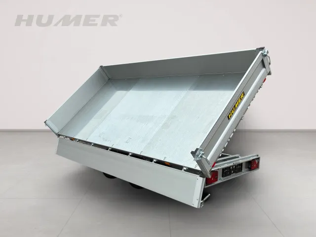 KDU 365x174x35 3500kg/13