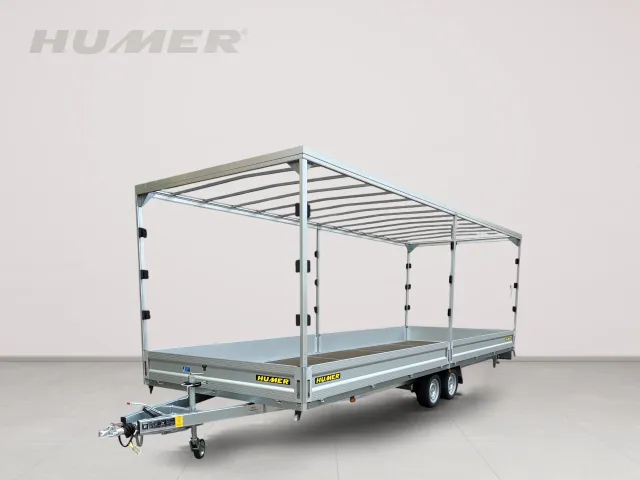 P 726 725x243x35 3500kg/13