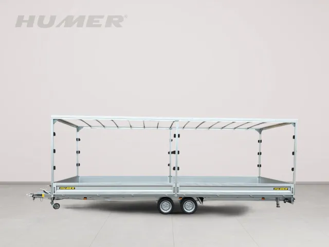P 726 725x243x35 3500kg/13