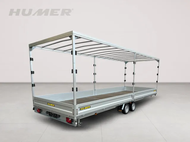 P 726 725x243x35 3500kg/13