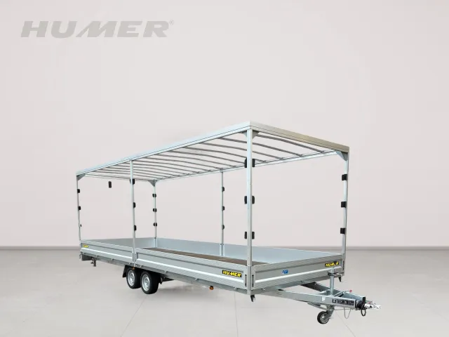 P 726 725x243x35 3500kg/13