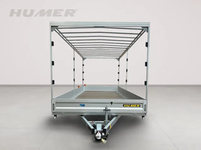 P 726 725x243x35 3500kg/13