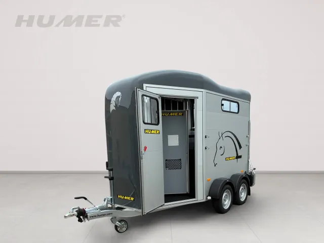 TOURING3116W-2500NEU