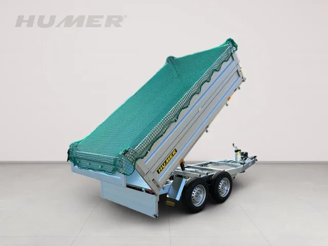 KHU 275x149x30 2600kg 13" Spinlock