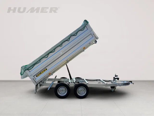 KHU 275x149x30 2600kg 13" Spinlock