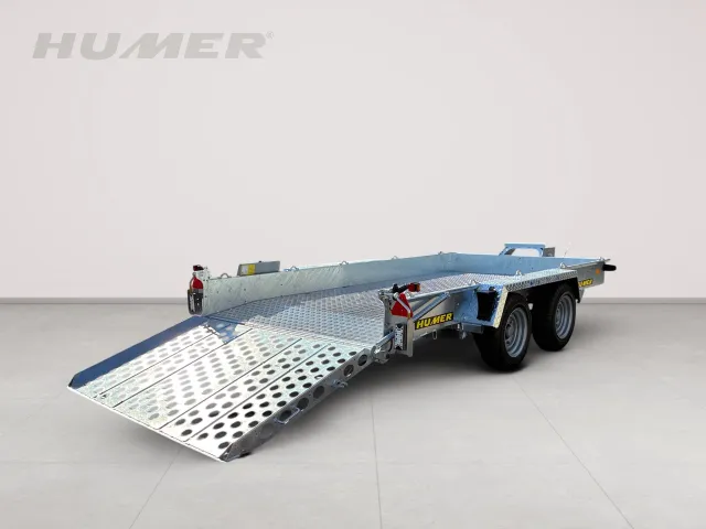 GH126 366x184 Gitterrampe 3500 kg 13"