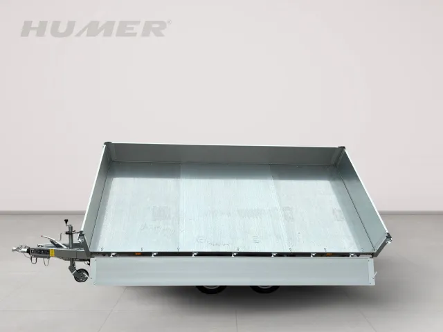 KDU 365x174x35 3500kg/13