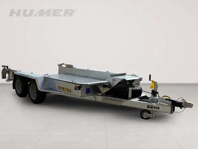 GH126 366x184 Rampe 3500 kg 13"