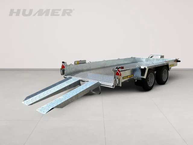 GH126 366x184 Rampe 3500 kg 13"