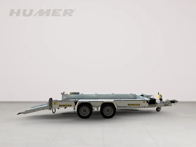 GH126 366x184 Rampe 3500 kg 13"