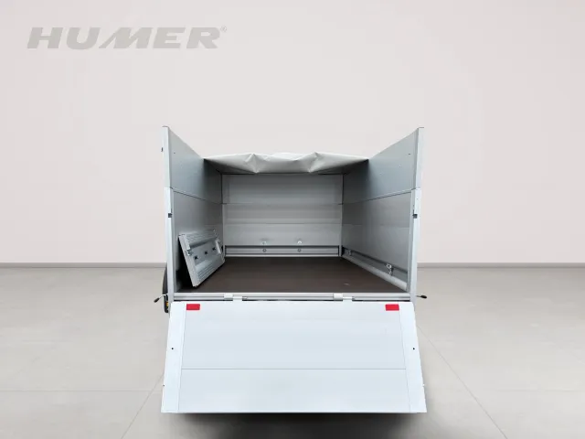 210 x 126 x 55 cm 