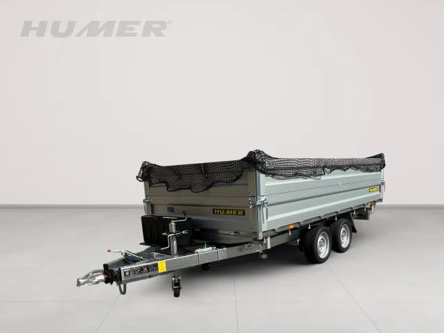KDU 365x174x35 3500kg/13