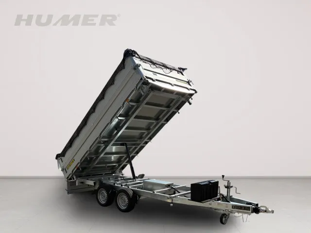 KDU 365x174x35 3500kg/13